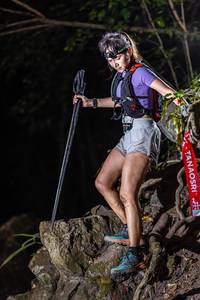 BIB: 
                            <button type="button" onclick="openModal(19484022)" class="btn btn-primary btn-sm float-right btn-popup" data-toggle="modal" data-target=".modal-high-quality">
                        <i class="fas fa-shopping-cart"></i> Add to Cart
                    </button>
                                            <button type="button" onclick="isThisMe(19484022, true)" class="btn btn-success btn-sm float-right btn-popup btn-isme hidden" data-toggle="tooltip" data-placement="bottom" title="นี่คือรูปของคุณใช่ไหม คลิกที่นี่เพื่อเอาเข้าอัลบั้ม">
                        <i class="fas fa-plus"></i> Add to album
                    </button>
                    <button type="button" onclick="isThisMe(19484022, false)" class="btn btn-warning btn-sm float-right btn-popup btn-isnotme hidden">
                        <i class="fas fa-ban"></i> Remove from album
                    </button>